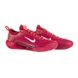 Кросівки Nike ZOOM COURT NXT CLY DH3230-600 фото 3