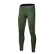 Термобілизна Polarheat Quadro Stretch Green (6624), XXL 6624XXL фото 8