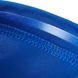 Компресійні рукава Reebok Calf Sleeves синій Уні XL 00000026300 фото 6