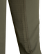 Лонгслів Chiton CoolPass Олива (5785), XXL 5785XXL фото 6