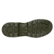 Черевики Ятаган 2.0 Олива (5866), 42 5866.42 фото 4