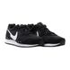 Кросівки Nike VENTURE RUNNER CK2948-001 фото 5