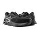 Кросівки Nike AIR MAX SYSTM DM9537-004 фото 1