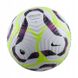 М'яч для футболу Nike Flight Premier League 2024 OMB (FIFA PRO) FZ3033-100 FZ3033-100 фото 2