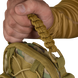 Сумка Adapt Multicam (7233) 7233 фото 9