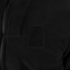 Кофта Patrol Himatec 250 Black (6565), S 6565S фото 9