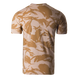 Футболка Bavovna DDPM (125), XL 125XL фото 5