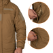 Куртка Patrol System 3.0 Койот (7272), XL 7272-XL фото 10