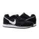 Кросівки Nike VENTURE RUNNER CK2948-001 фото 1