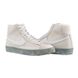 Кросівки Nike BLAZER MID 77 SE DV0797-100 фото 1