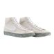 Кросівки Nike BLAZER MID 77 SE DV0797-100 фото 3