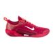 Кросівки Nike ZOOM COURT NXT CLY DH3230-600 фото 1