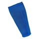 Компресійні рукава Reebok Calf Sleeves синій Уні XL 00000026300 фото 5
