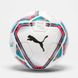 М'яч футбольний Puma team FINAL 21.1 FIFA Quality Pro Ball білий, синій, червоний Уні 5 00000025191 фото 1
