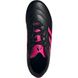 Бутсы Adidas GOLETTO VIII FG J GX6907 GX6907(38) фото 4