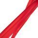 Фітнес резинка LOOP BANDS Zelart FI-8228-2 XS червоний FI-8228-2 фото 2
