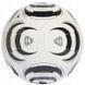 Футбольний м'яч Adidas TIRO Club JW1530 JW1530 фото 2