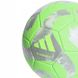 Футбольный мяч Adidas TIRO League TB HZ1296 HZ1296 фото 3