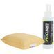 Набір для чищення накладок Joola Rubber Cleaner Set 69411 69411 фото 2
