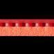 Накладка Butterfly Tenergy 05 HARD 2.1 mm nb-tn05h1 фото 4
