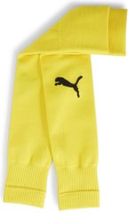 Гетри Puma teamGOAL Sleeve Sock жовтий Чол 31-34 00000032403