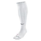 Гетри Nike U NK ACDMY KH білий Уні 46-50 SX4120-101