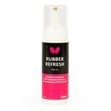 Восстановитель вращения Butterfly Spin Refresh orr1