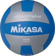 Мяч волейбольный Mikasa VXS-AP VXS-AP