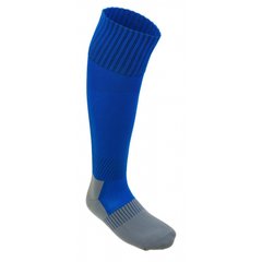 Гетри Select Football socks синій Чол 35-37 арт 101444-004 00000014882