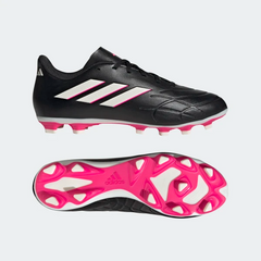 Футбольные бутсы Adidas Copa Pure.4 Flexible Ground GY9081 размер 42 GY9081(42)
