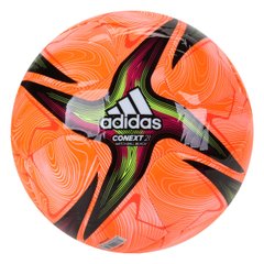 М'яч для пляжного футболу Adidas Conext 21 Pro Beach GK3485 GK3485
