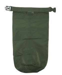 Гермомішок KOMBAT UK Lightweight Dry Sack (kb-lds-olgr) kb-lds-olgr