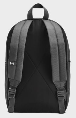 Рюкзак UA Loudon Lite Backpack 20L сірий Уні 30х45х13 см 00000031827