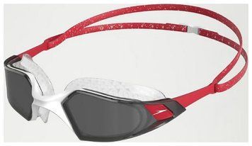 Окуляри для плавання Speedo AQUAPULSE PRO GOGGLE AU червоний Уні One Size 8-1226414460