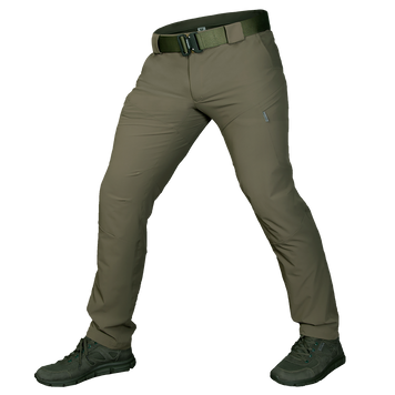 Штани Camotec Lizard (7142 (XXXL)) 7142 (XXXL)