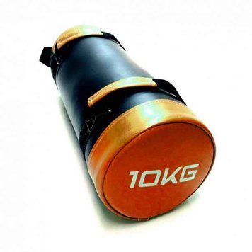 Мешок для кроссфита LiveUp CORE BAG (LS3093-10) LS3093-10