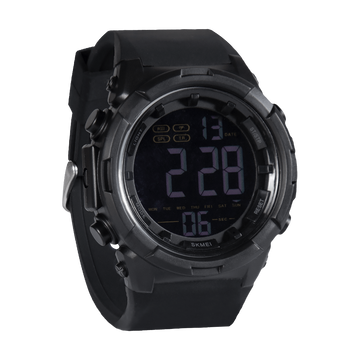 Часы спортивные Camotec SK1845 7550