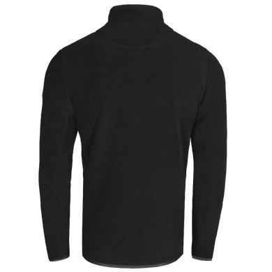 Кофта Patrol Himatec 250 Black (6565), XL 6565XL