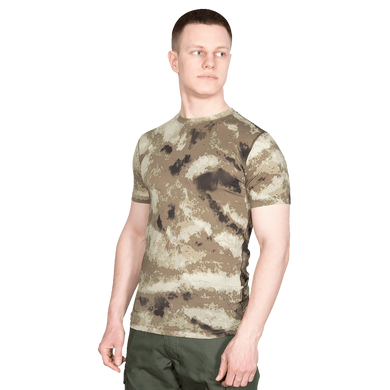 Футболка Camotec CoolTouch (239M) 239M