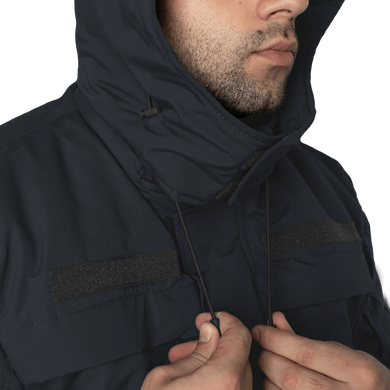 Куртка Patrol System 2.0 Nylon Dark Blue (6608), XL 6608XL