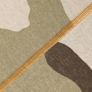 Лонгслів Basic 2.0 Cotton Desert-3 (2228), L 2228L