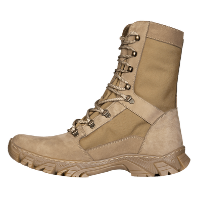 Берцi Camotec Desert 2.0 (6713-45) 6713-45