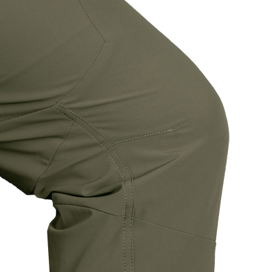 Брюки Camotec Lizard (7142 (XXXL)) 7142 (XXXL)
