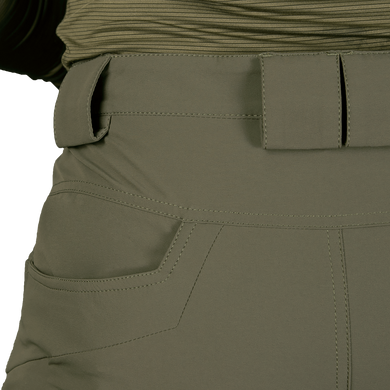 Брюки Camotec Lizard (7142 (XXXL)) 7142 (XXXL)