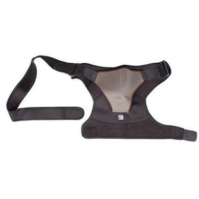 Фиксатор плеча LiveUp SHOULDER SUPPORT LS5765