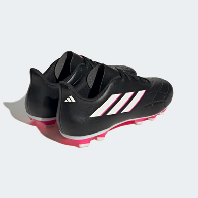 Футбольные бутсы Adidas Copa Pure.4 Flexible Ground GY9081 размер 42 GY9081(42)