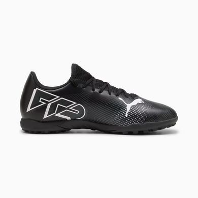 Сороканіжки Puma Future 7 Play TT 107726_02, розмір 40.5 (26 см) 107726_02-425