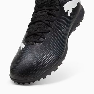 Сороканіжки Puma Future 7 Play TT 107726_02, розмір 40.5 (26 см) 107726_02-425