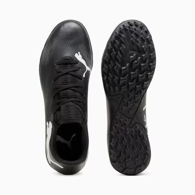 Сороканіжки Puma Future 7 Play TT 107726_02, розмір 40.5 (26 см) 107726_02-425