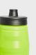 Пляшка Under Armour Sideline Squeeze 32oz жовтий 950 мл UA70090-40011 фото 3